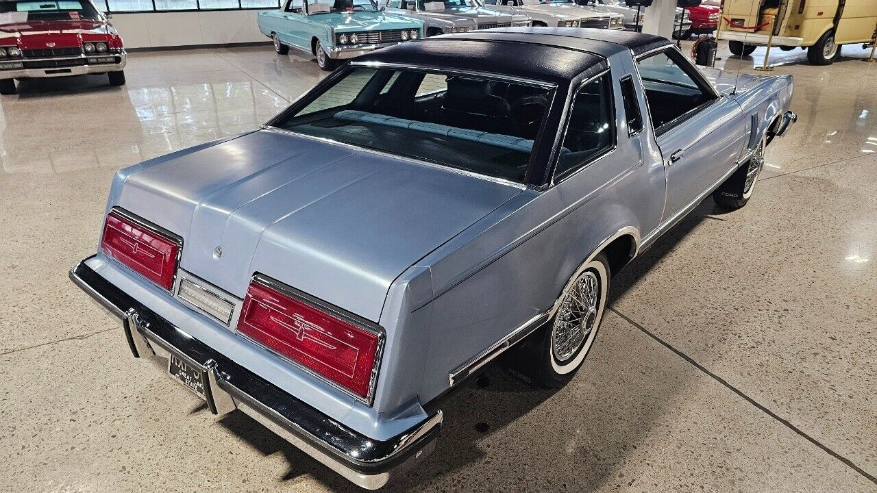 Ford-Thunderbird-Coupe-1979-4