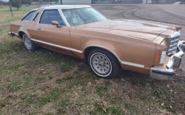 Ford-Thunderbird-Coupe-1979-5