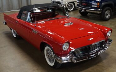 Ford-Thunderbird-E-Code-Cabriolet-1957-4