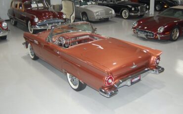 Ford-Thunderbird-E-Code-Convertible-Cabriolet-1957-10