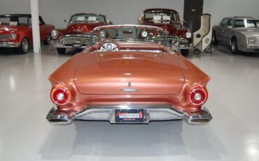 Ford-Thunderbird-E-Code-Convertible-Cabriolet-1957-17