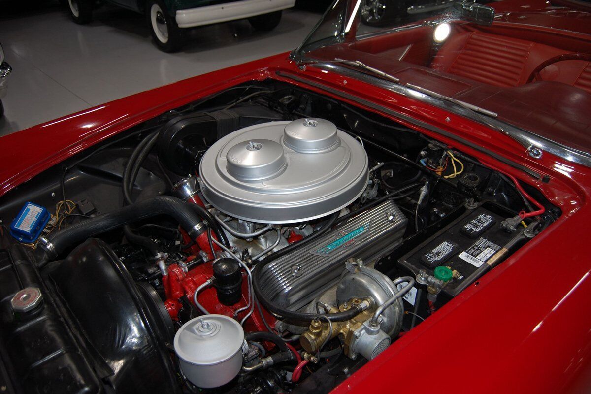 Ford-Thunderbird-E-Code-Convertible-Cabriolet-1957-2