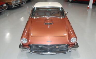 Ford-Thunderbird-E-Code-Convertible-Cabriolet-1957-21