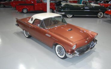 Ford-Thunderbird-E-Code-Convertible-Cabriolet-1957-22