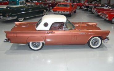 Ford-Thunderbird-E-Code-Convertible-Cabriolet-1957-23