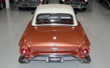 Ford-Thunderbird-E-Code-Convertible-Cabriolet-1957-25