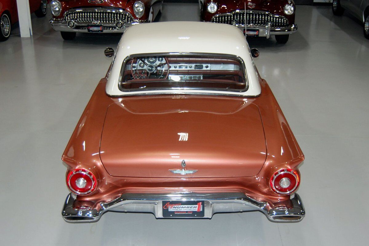 Ford-Thunderbird-E-Code-Convertible-Cabriolet-1957-25