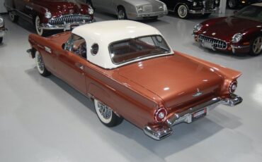 Ford-Thunderbird-E-Code-Convertible-Cabriolet-1957-26