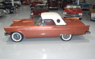 Ford-Thunderbird-E-Code-Convertible-Cabriolet-1957-27