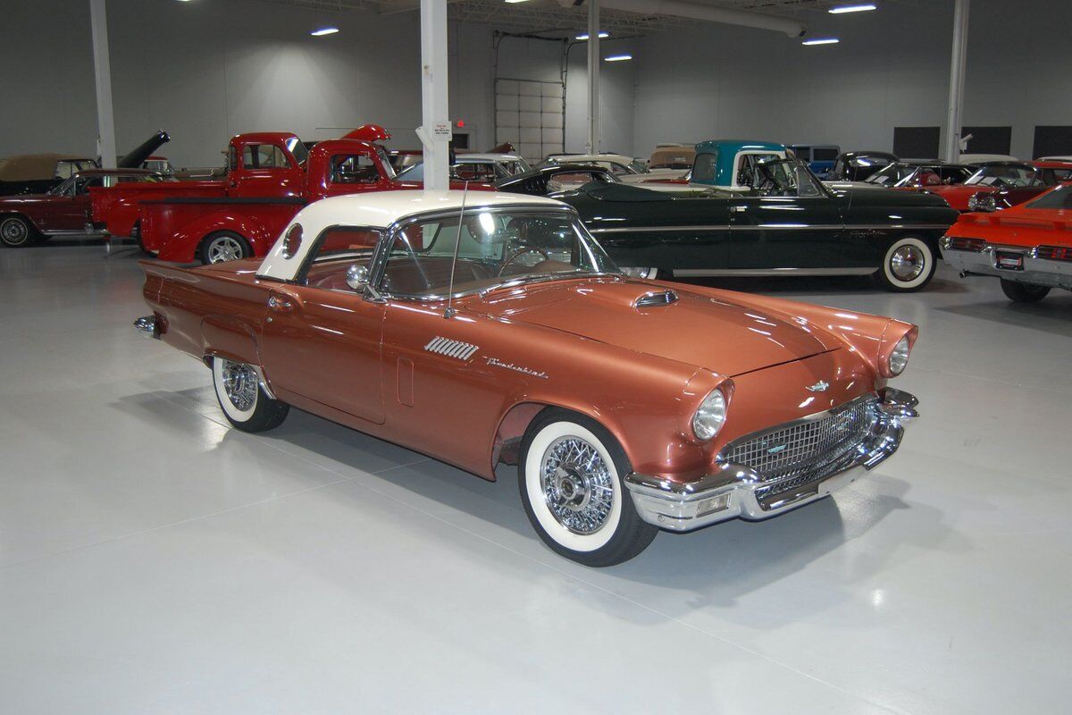 Ford-Thunderbird-E-Code-Convertible-Cabriolet-1957-30