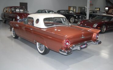 Ford-Thunderbird-E-Code-Convertible-Cabriolet-1957-34