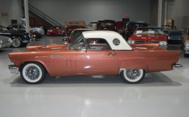 Ford-Thunderbird-E-Code-Convertible-Cabriolet-1957-35