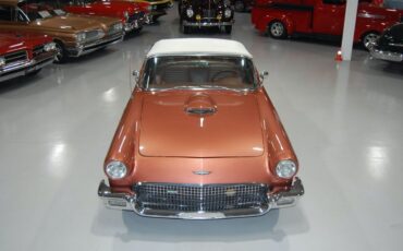 Ford-Thunderbird-E-Code-Convertible-Cabriolet-1957-37