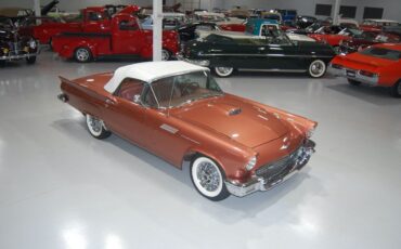 Ford-Thunderbird-E-Code-Convertible-Cabriolet-1957-38