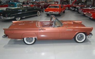 Ford-Thunderbird-E-Code-Convertible-Cabriolet-1957-7