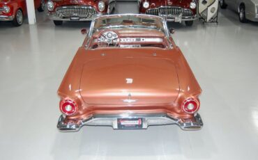 Ford-Thunderbird-E-Code-Convertible-Cabriolet-1957-9