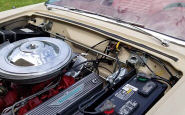 Ford-Thunderbird-convertible-1955-1