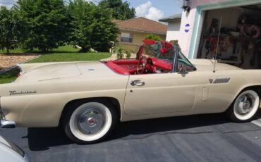 Ford-Thunderbird-convertible-1955-10