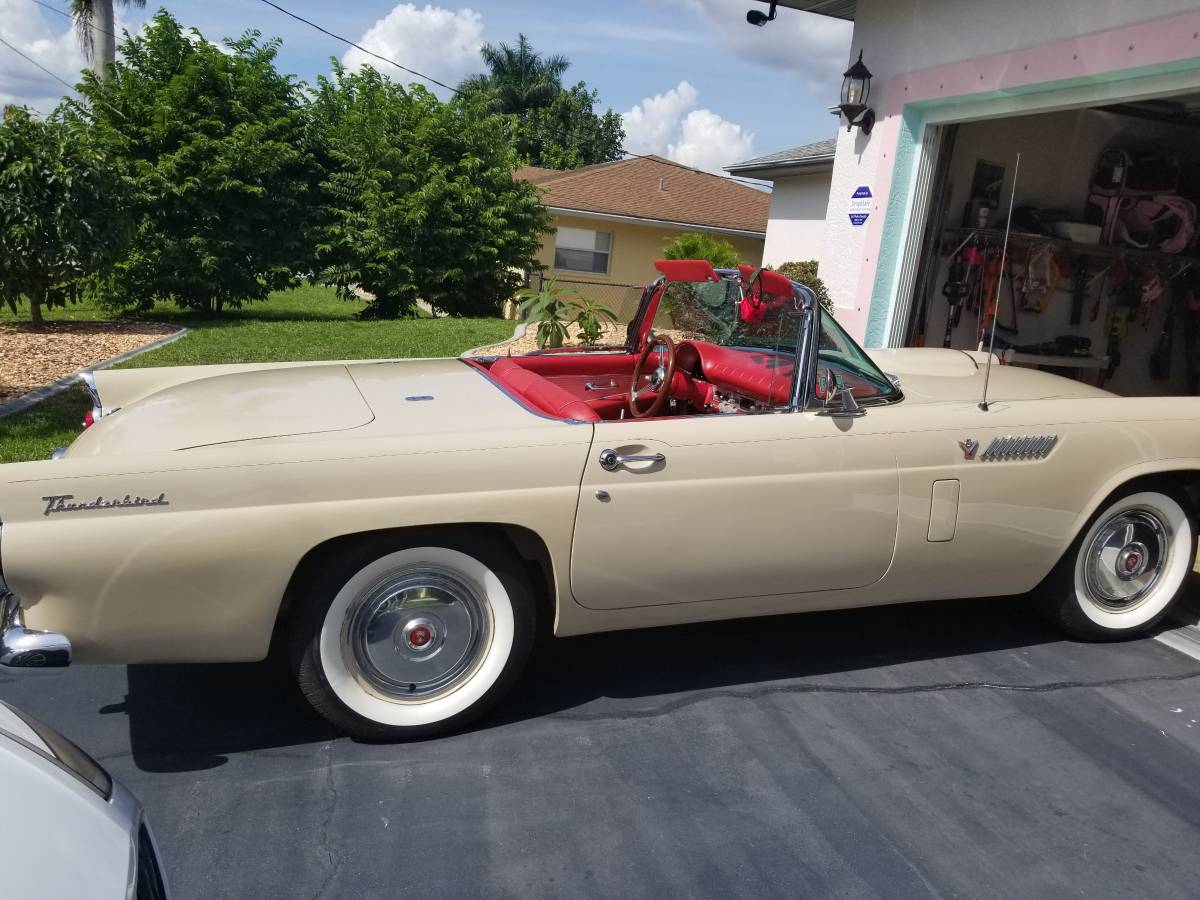 Ford-Thunderbird-convertible-1955-10