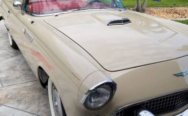 Ford-Thunderbird-convertible-1955-12