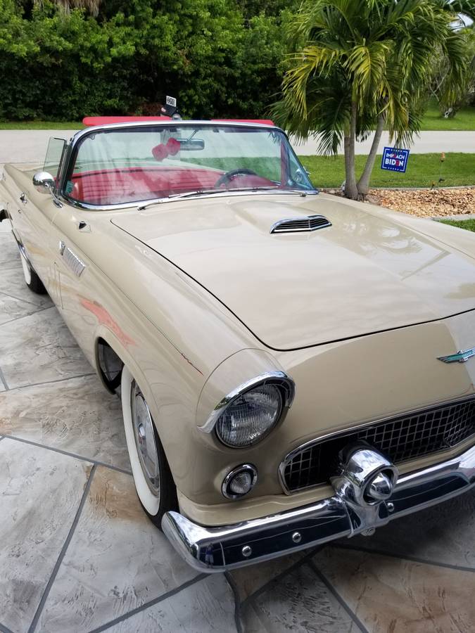 Ford-Thunderbird-convertible-1955-12