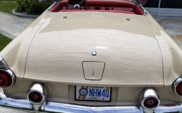 Ford-Thunderbird-convertible-1955-2