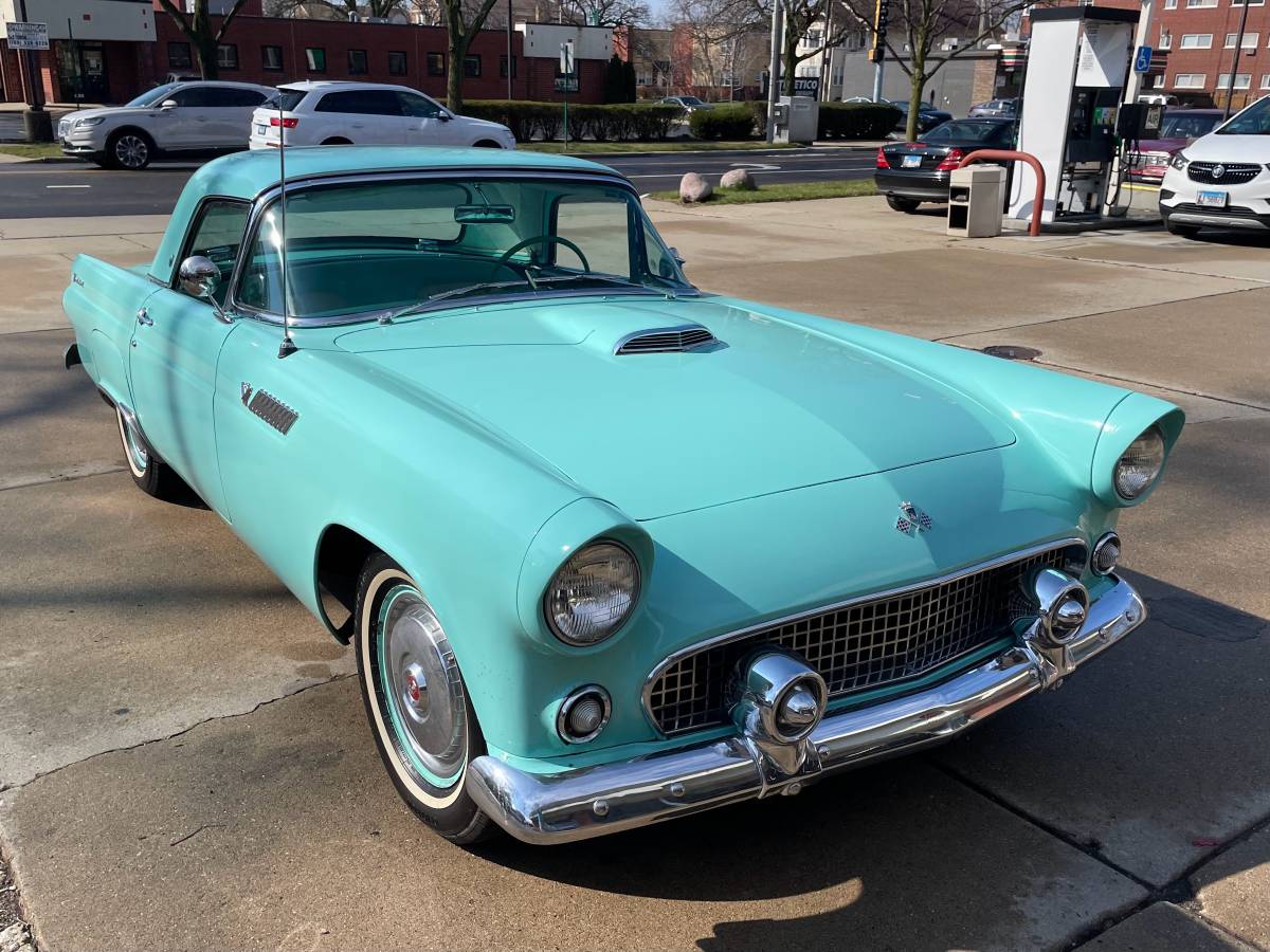 Ford-Thunderbird-convertible-1955-2