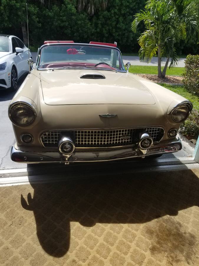 Ford-Thunderbird-convertible-1955-3