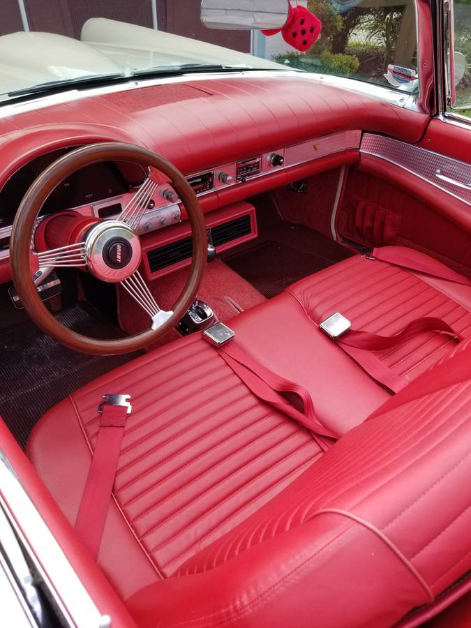 Ford-Thunderbird-convertible-1955-4