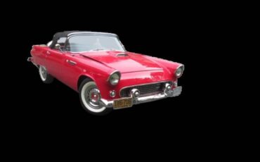 Ford-Thunderbird-convertible-1955-4