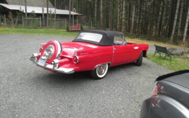 Ford-Thunderbird-convertible-1955-5