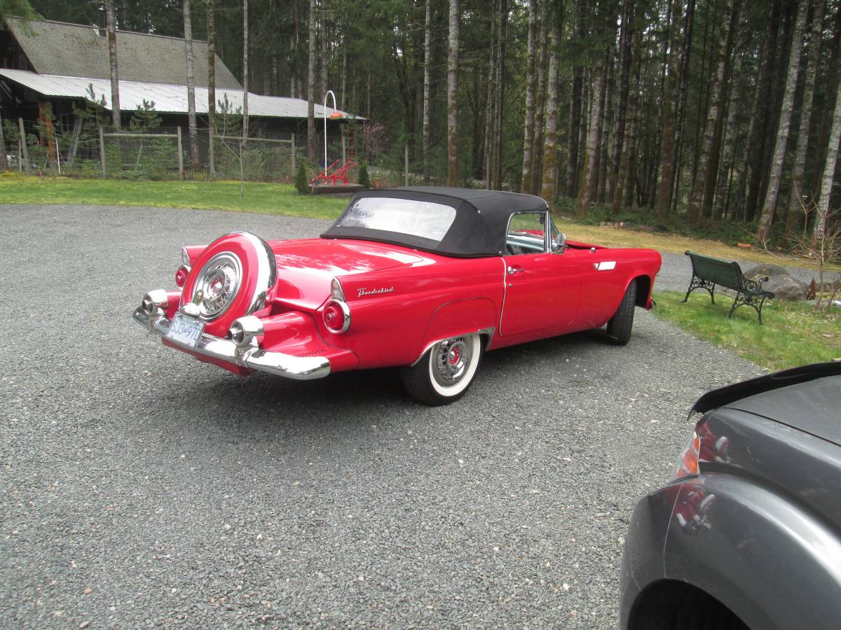 Ford-Thunderbird-convertible-1955-5