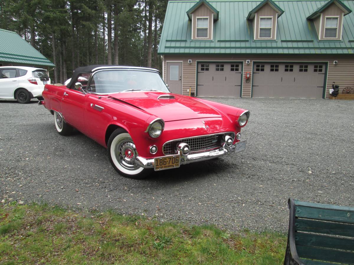 Ford-Thunderbird-convertible-1955-6