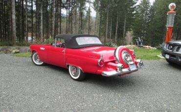 Ford-Thunderbird-convertible-1955-7