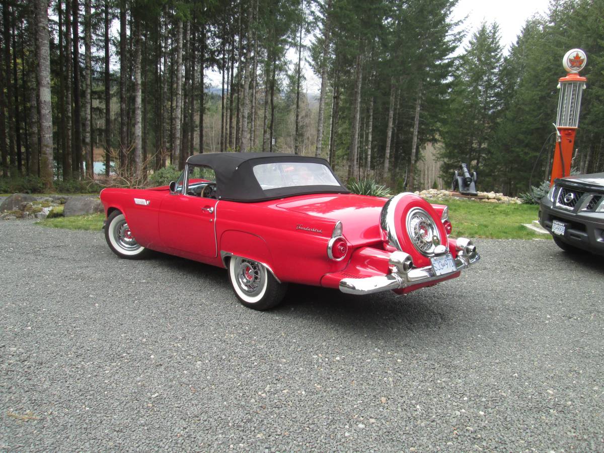 Ford-Thunderbird-convertible-1955-7