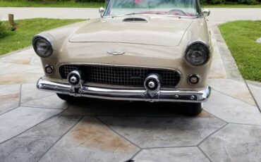 Ford-Thunderbird-convertible-1955-9