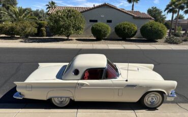 Ford-Thunderbird-convertible-1957-1