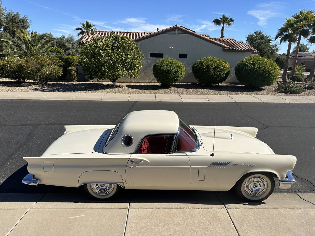 Ford-Thunderbird-convertible-1957-1