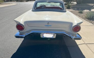 Ford-Thunderbird-convertible-1957-10