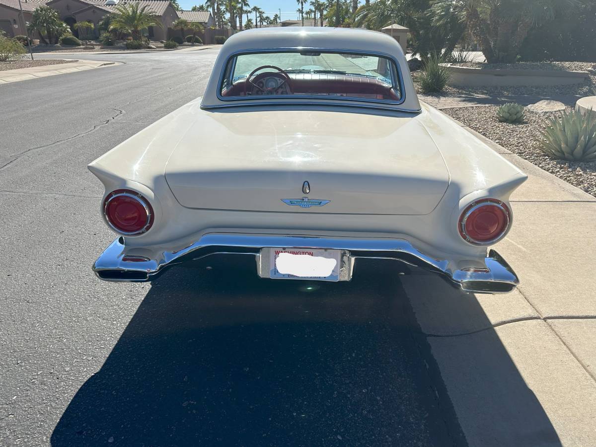 Ford-Thunderbird-convertible-1957-10