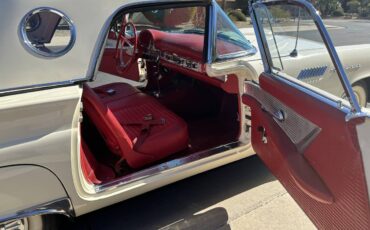 Ford-Thunderbird-convertible-1957-11