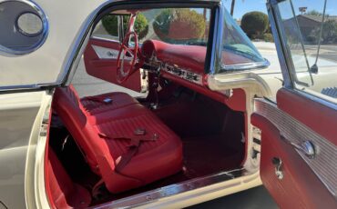 Ford-Thunderbird-convertible-1957-12