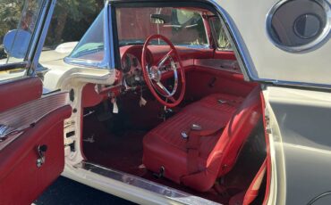 Ford-Thunderbird-convertible-1957-13