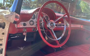 Ford-Thunderbird-convertible-1957-14