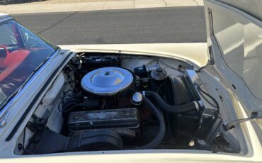 Ford-Thunderbird-convertible-1957-15