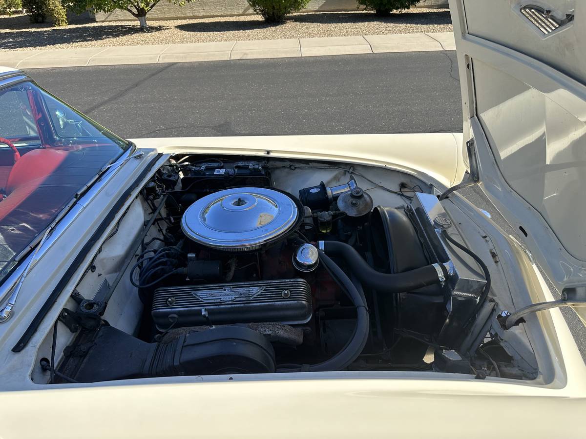 Ford-Thunderbird-convertible-1957-15