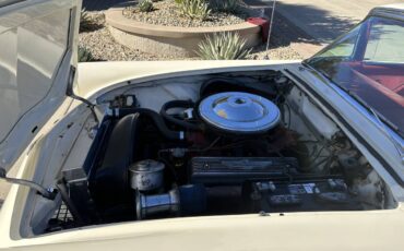 Ford-Thunderbird-convertible-1957-16