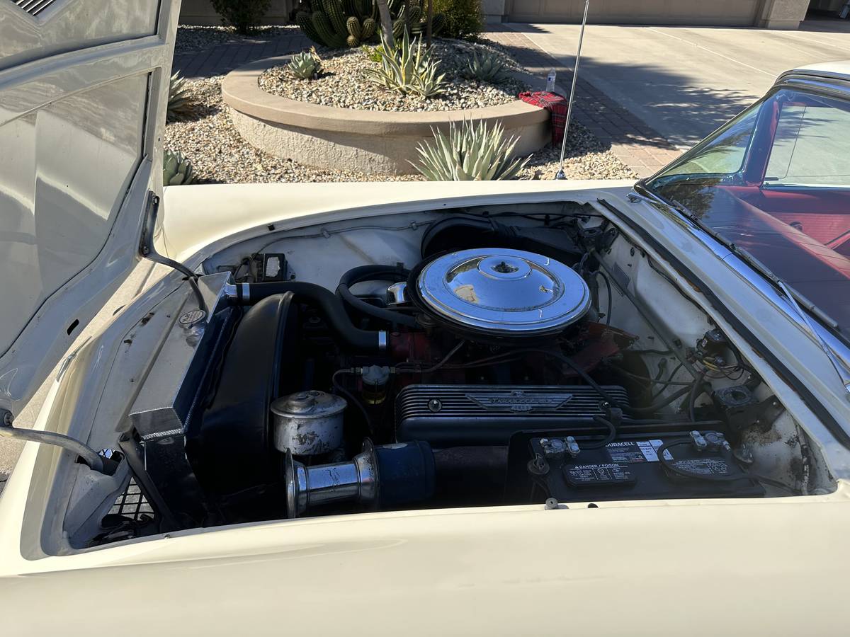 Ford-Thunderbird-convertible-1957-16