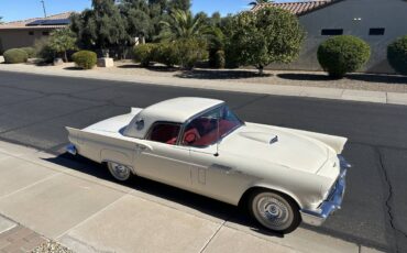 Ford-Thunderbird-convertible-1957-2