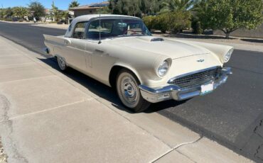 Ford-Thunderbird-convertible-1957-3